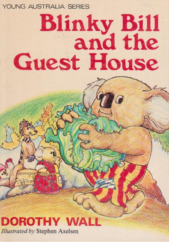 Click to see other cover