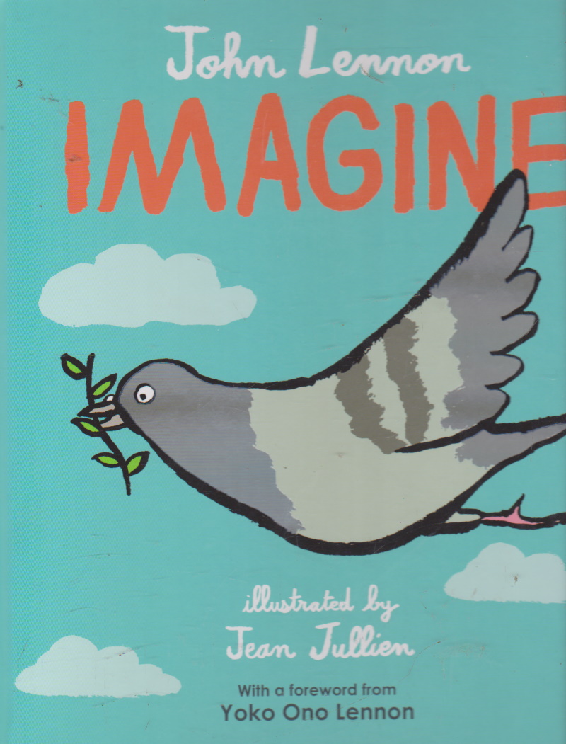 Click to see other cover