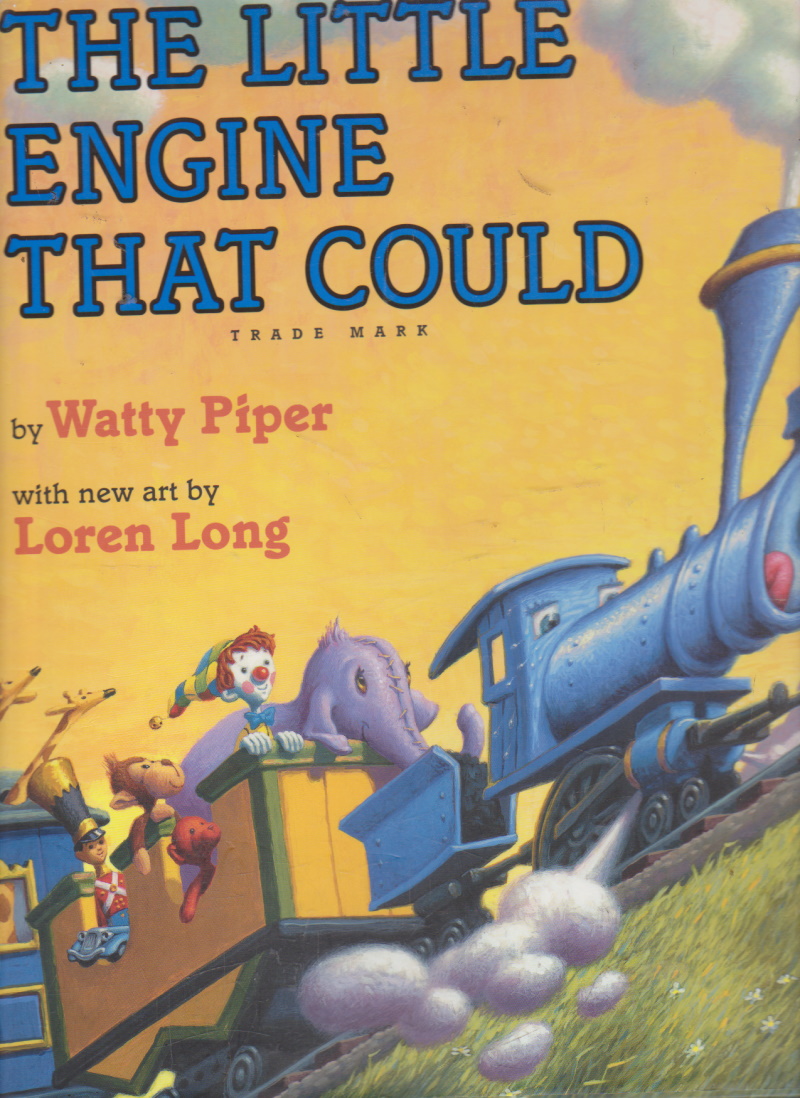 Click to see other cover