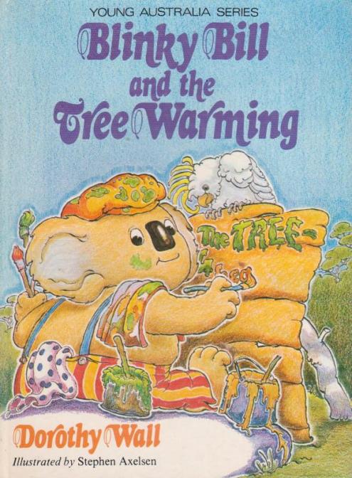 Click to see other cover