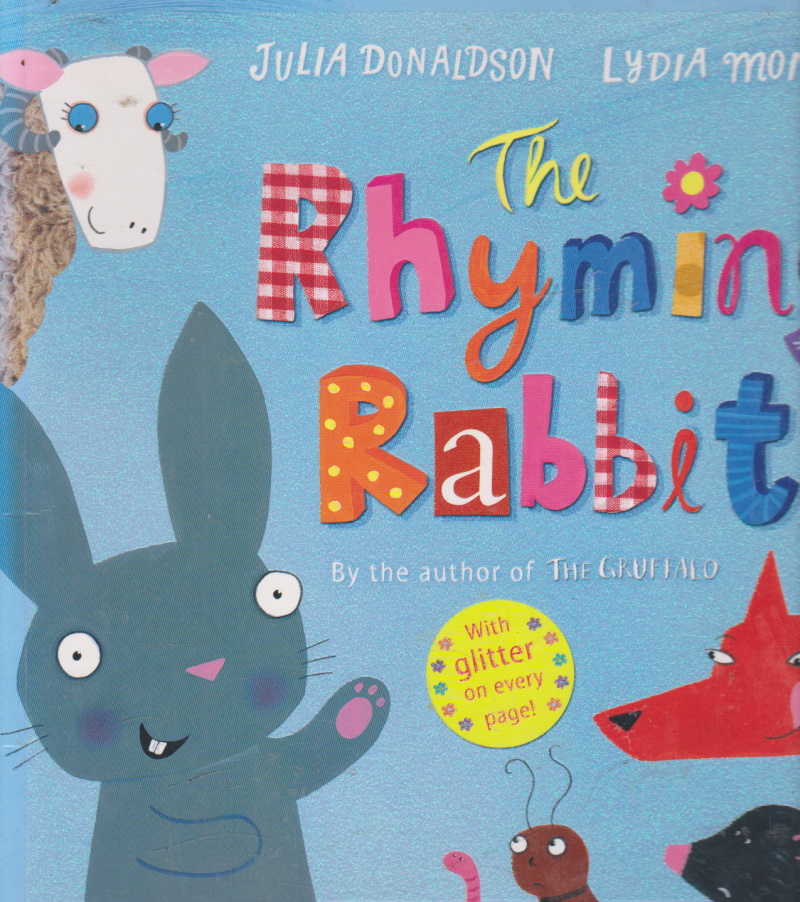 Click to see other cover