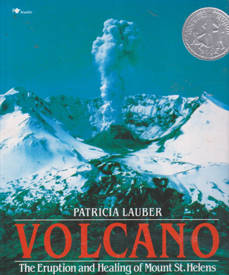 Click to see other cover