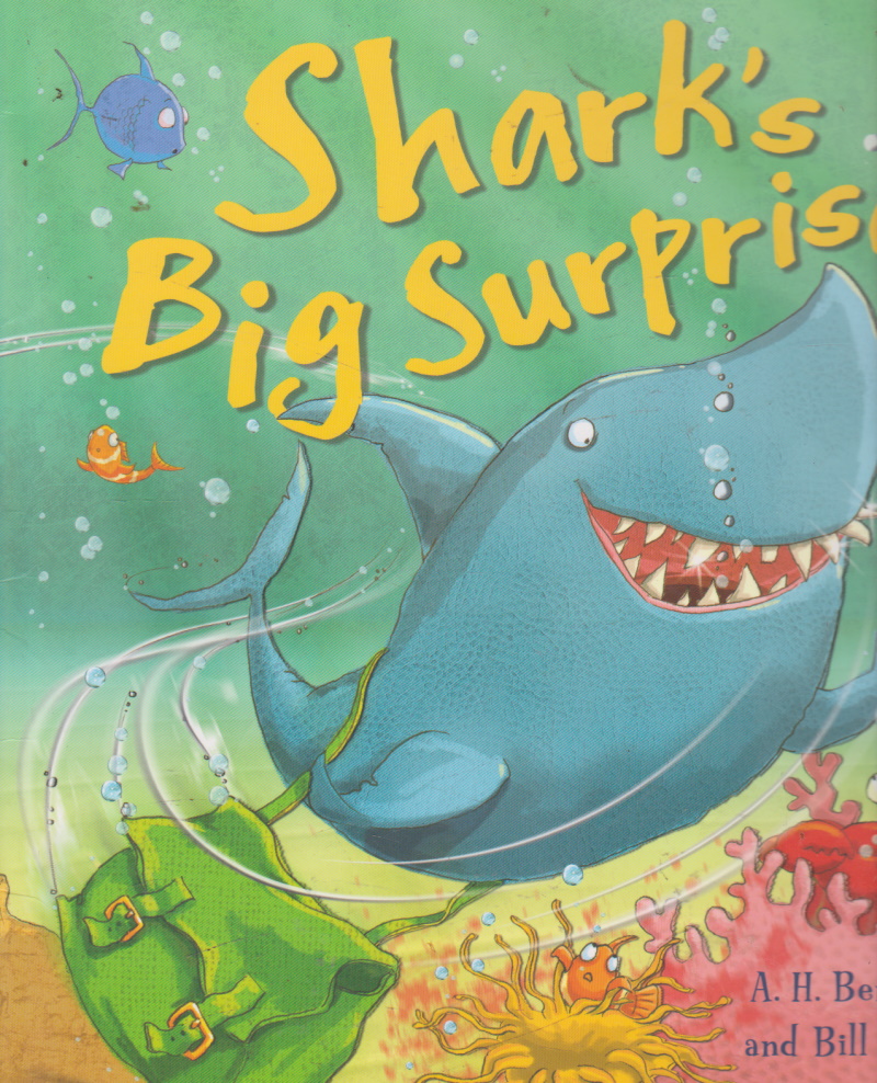 Click to see other cover