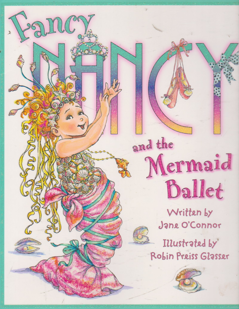 Click to see other cover