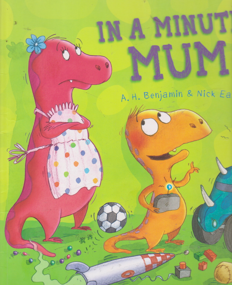 Click to see other cover