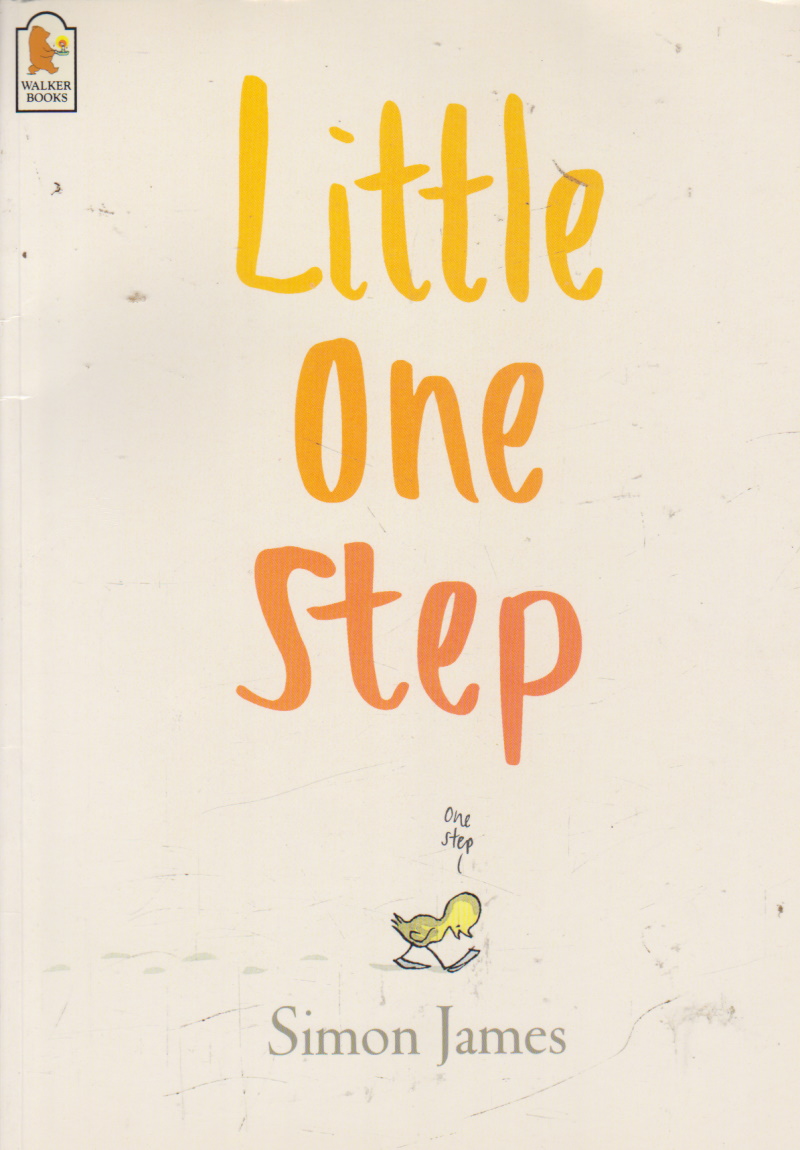 Click to toggle cover