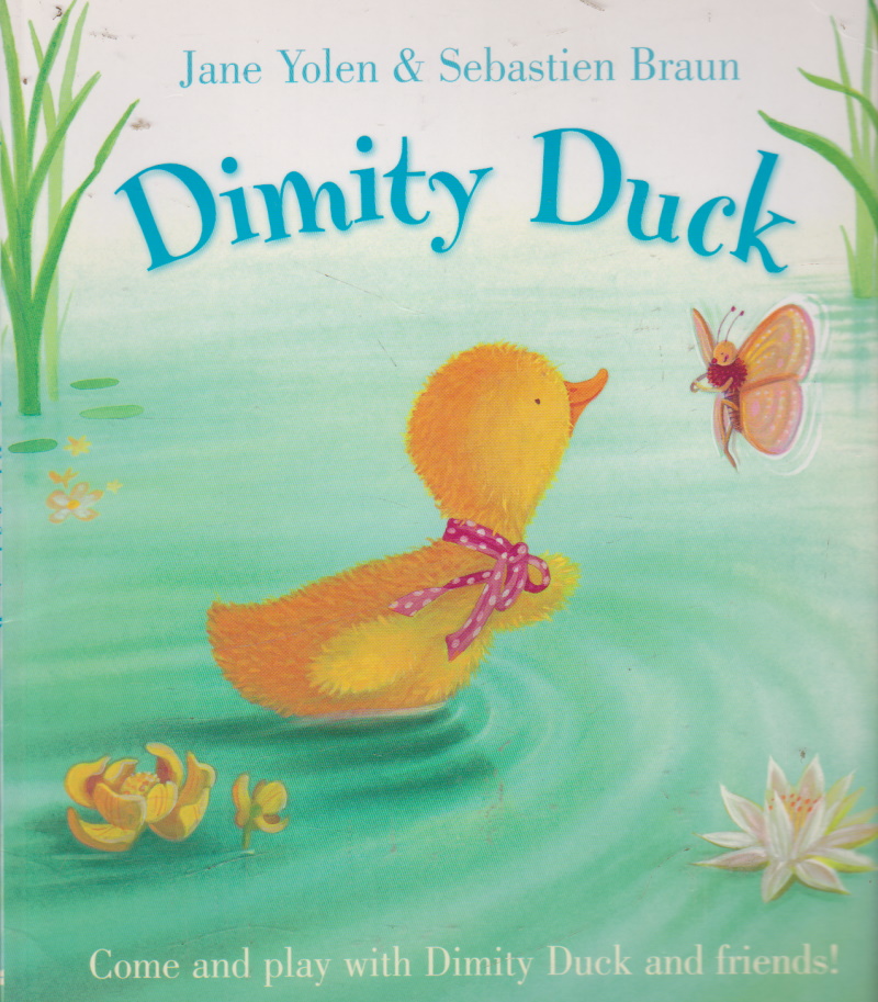 Click to see other cover