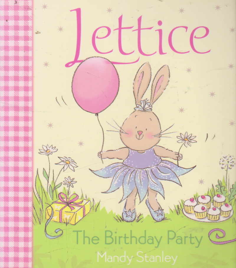 Click to see other cover