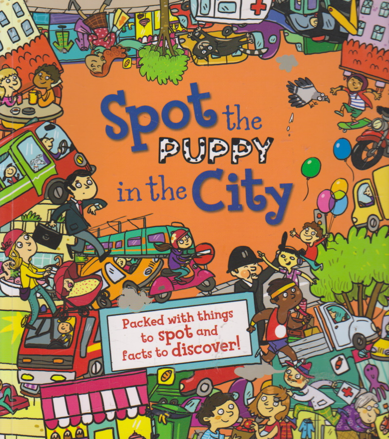 Click to see other cover