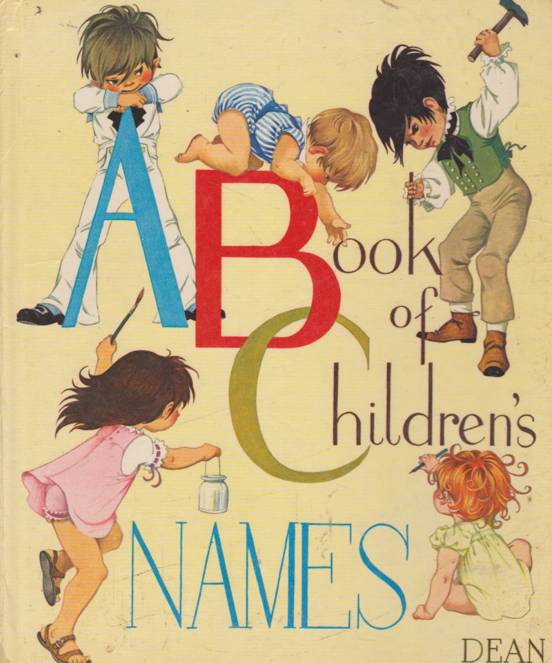 Click to see other cover