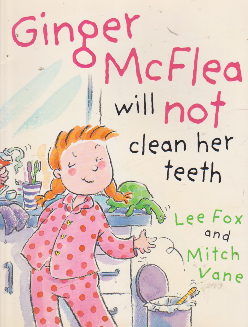 Click to see other cover