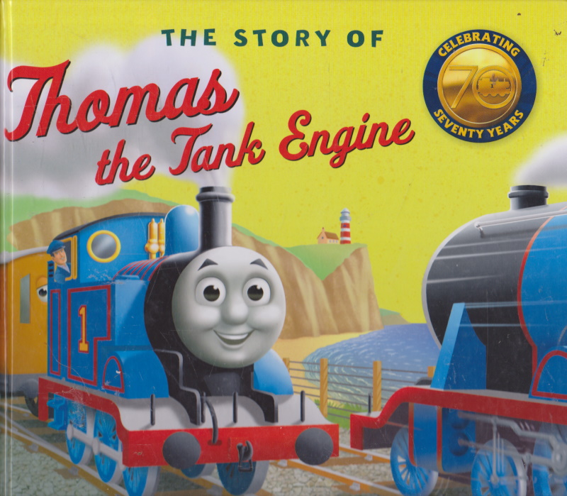 Click to see other cover