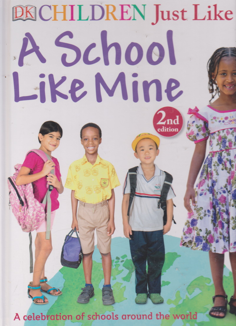 Click to see other cover