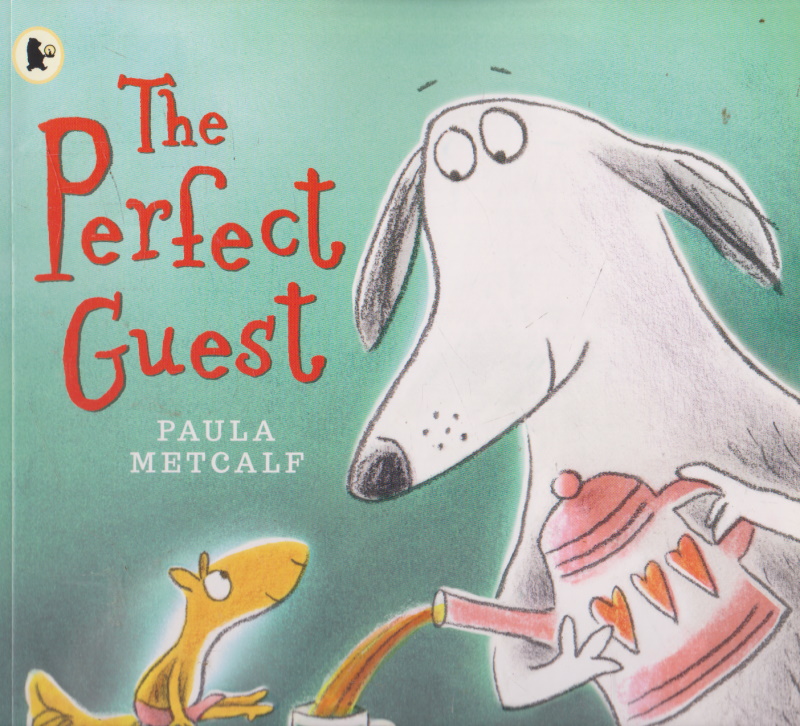 Click to see other cover