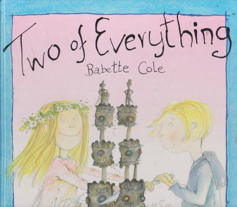 Click to see other cover