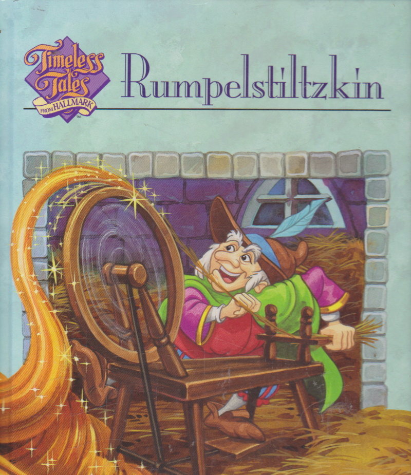 Click to see other cover