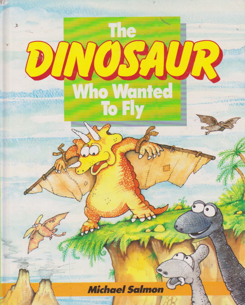 Click to see other cover