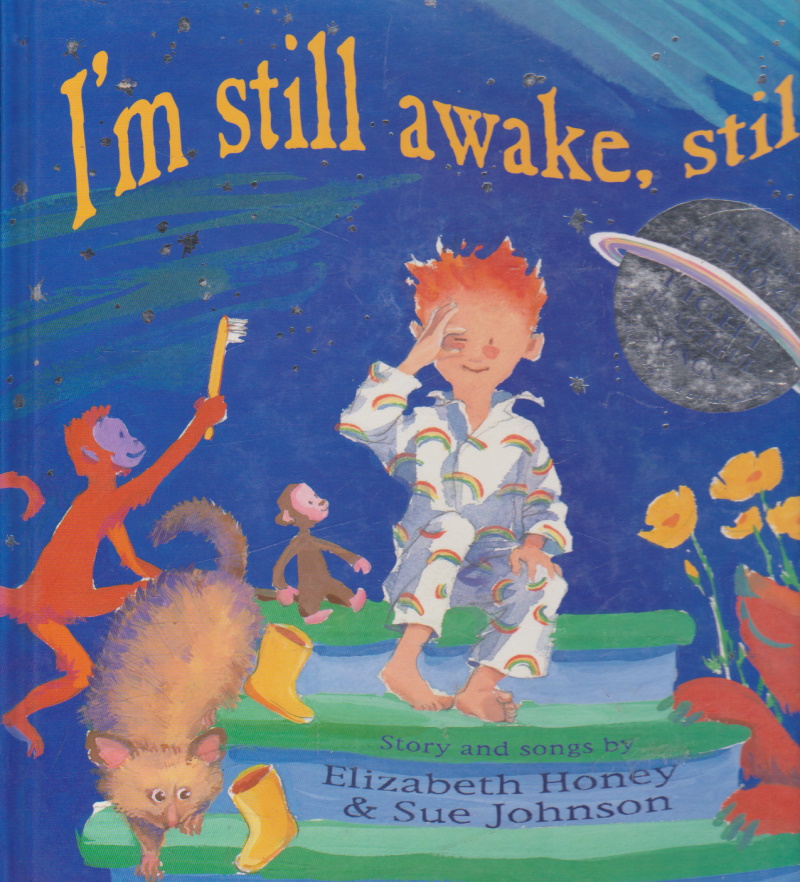 Click to see other cover