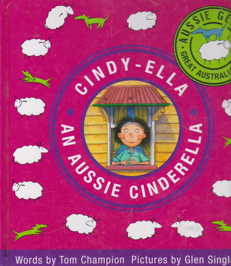 Click to see other cover