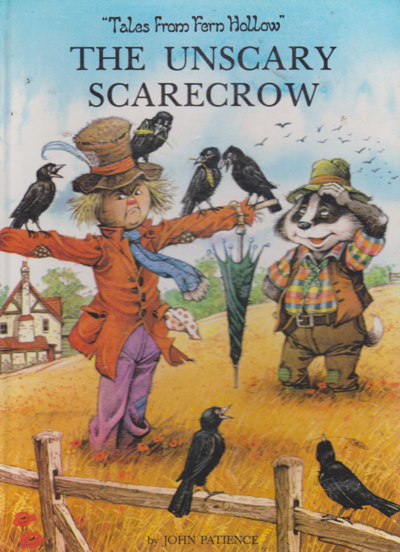 Click to see other cover