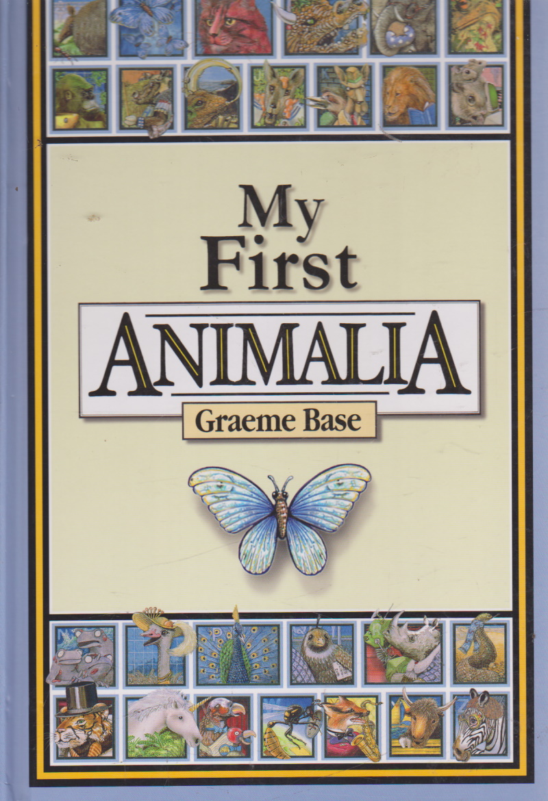 Click to see other cover