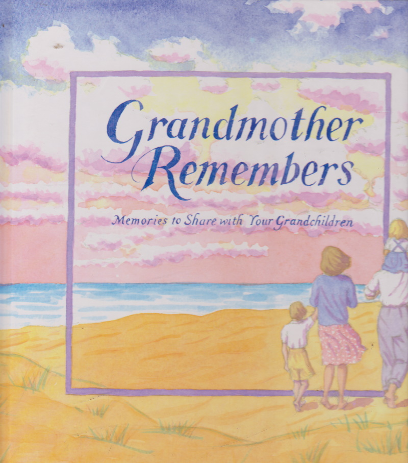 Click to see other cover