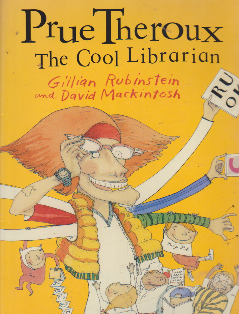 Click to see other cover