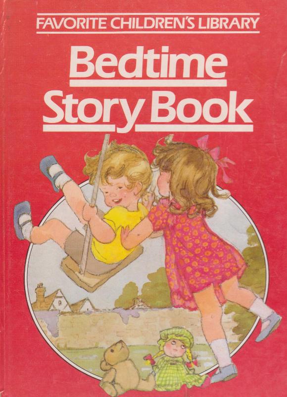Click to see other cover
