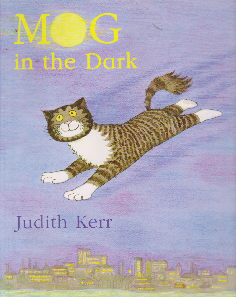 Click to see other cover