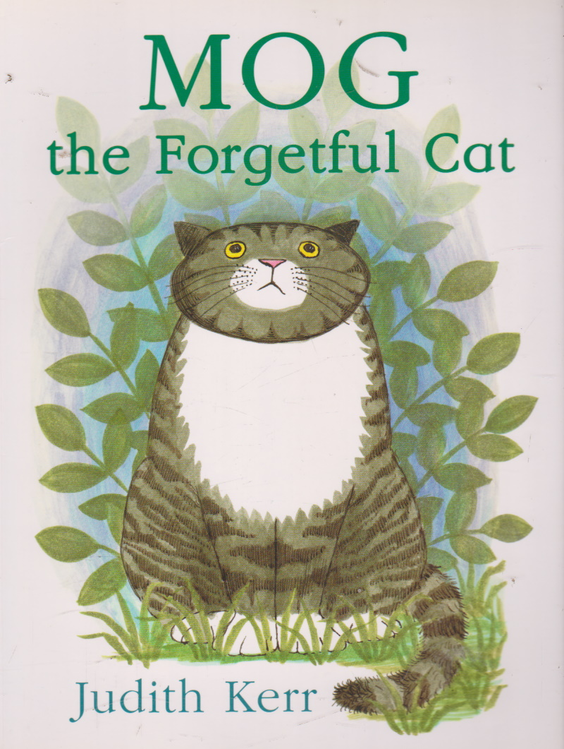 Click to see other cover