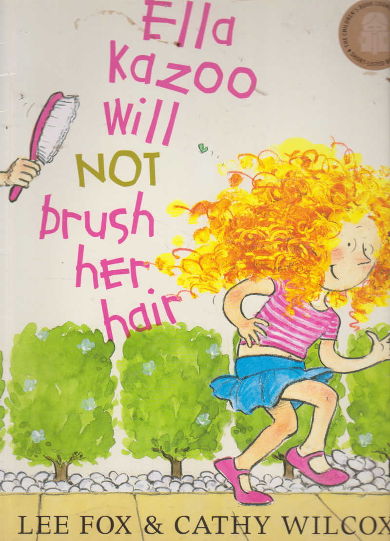 Click to see other cover