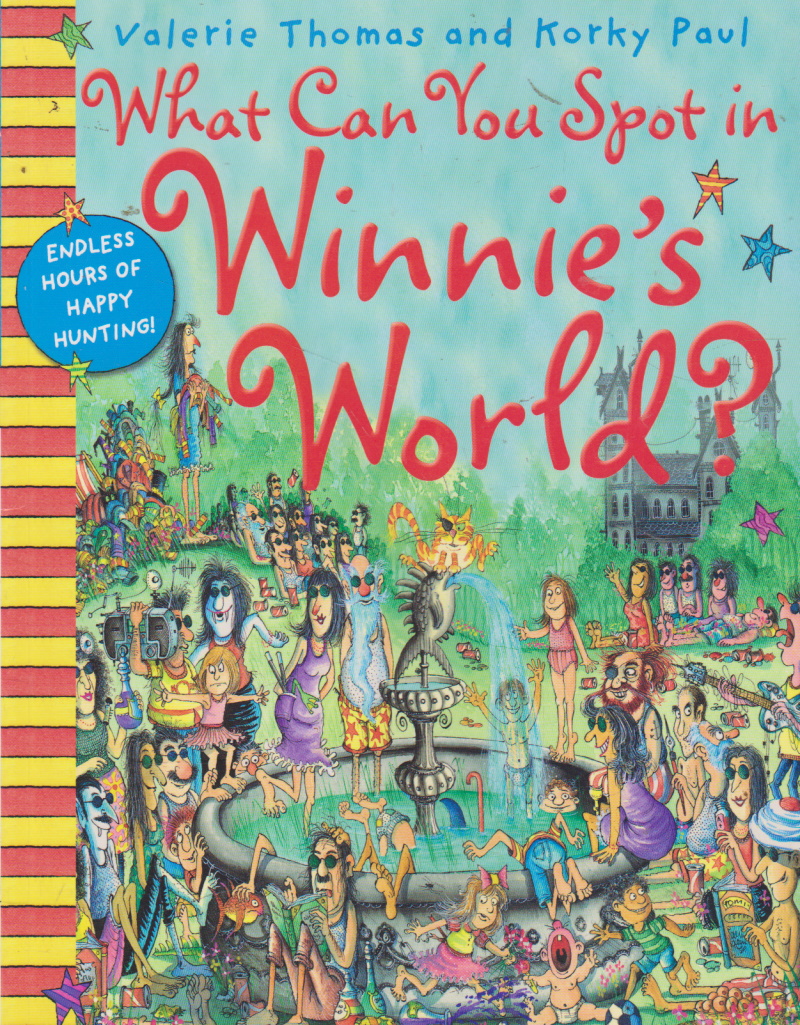Click to see other cover