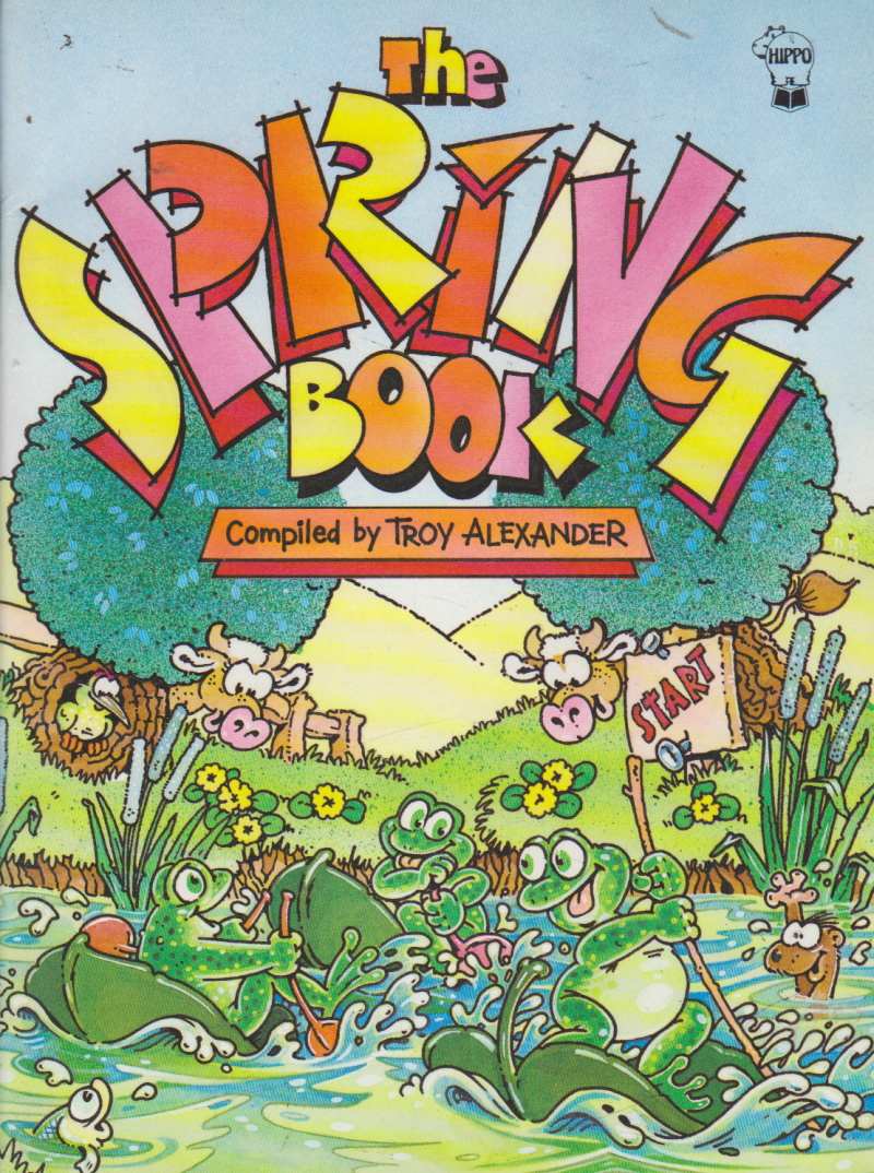 Click to see other cover