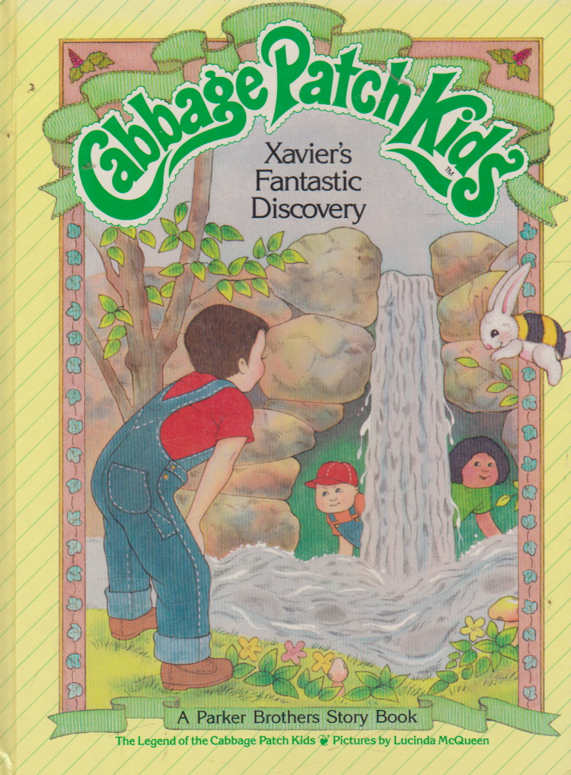 Click to see other cover
