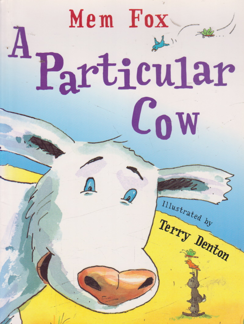 Click to see other cover