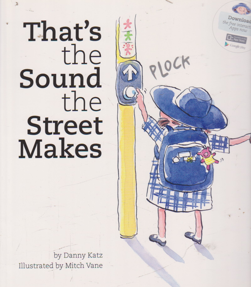 Click to see other cover