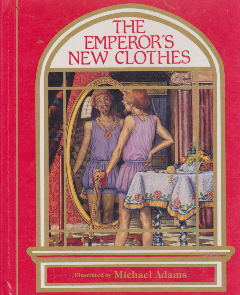 Click to see other cover