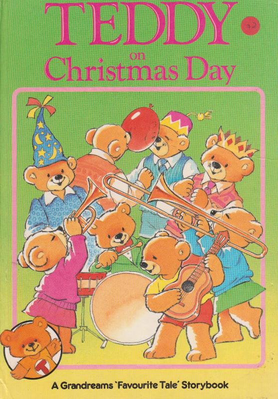 Click to see other cover