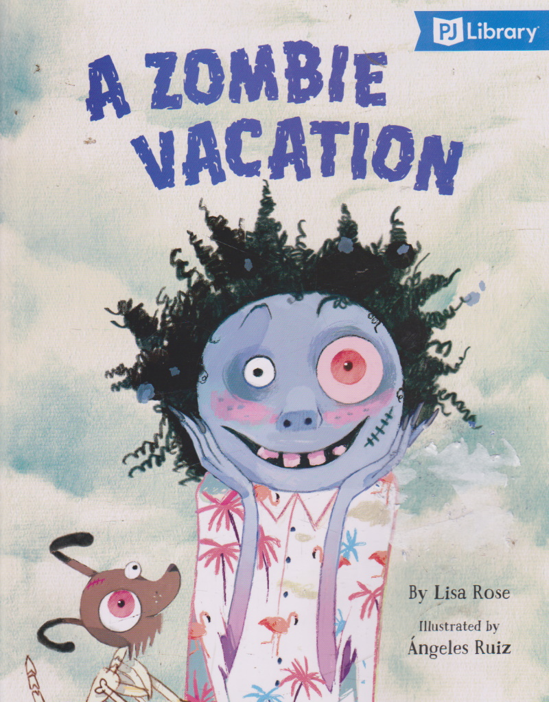 Click to see other cover