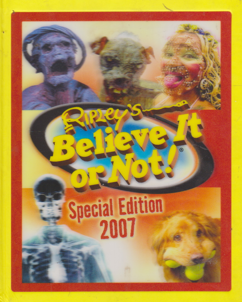 Click to see other cover