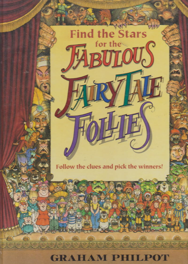 Click to see other cover