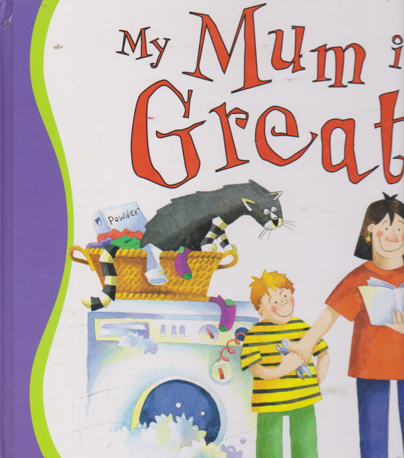 Click to see other cover