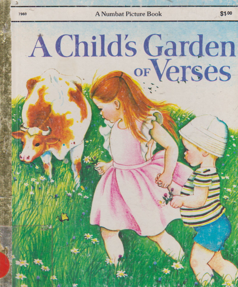 Click to see other cover