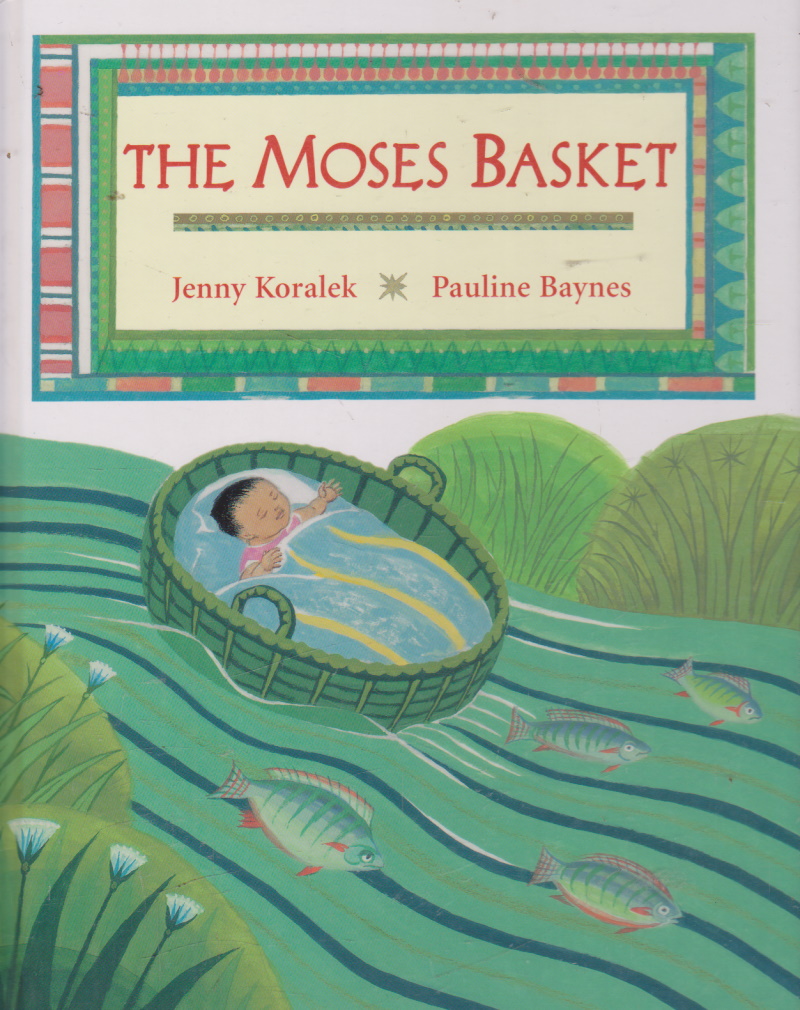 Click to see other cover