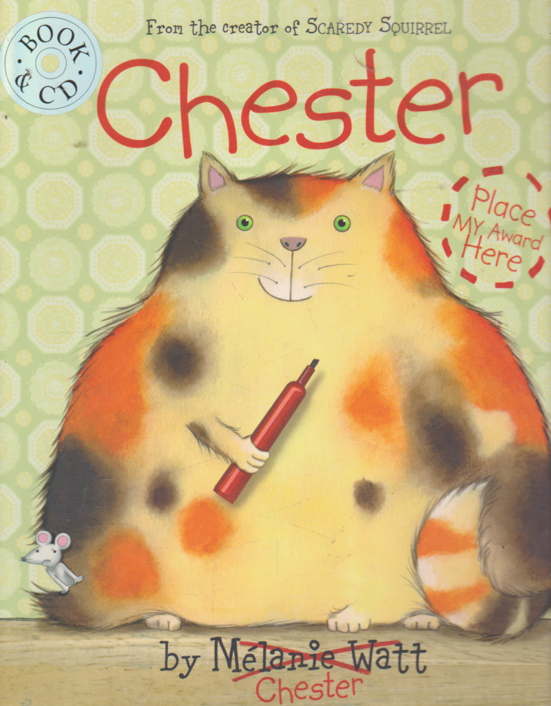 Click to toggle cover