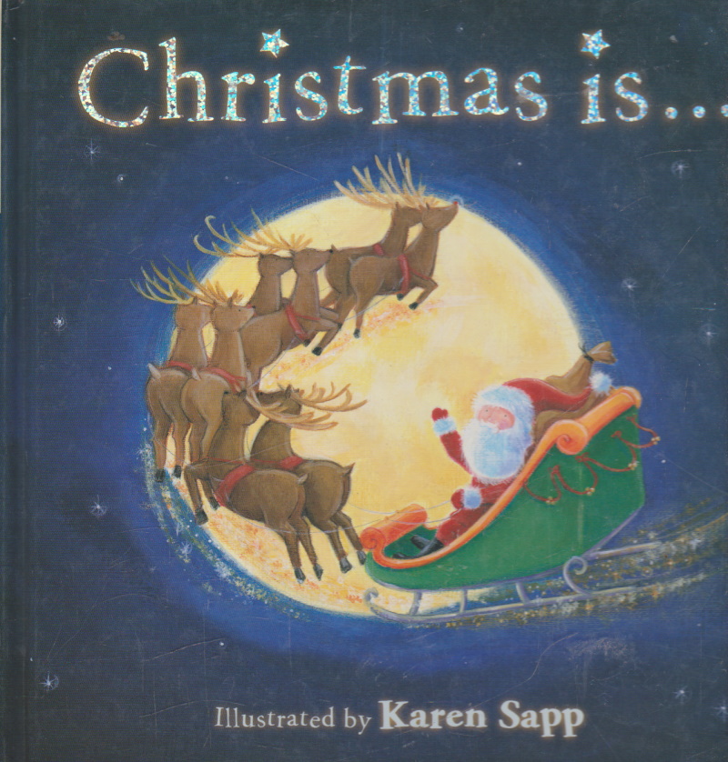 Click to see other cover