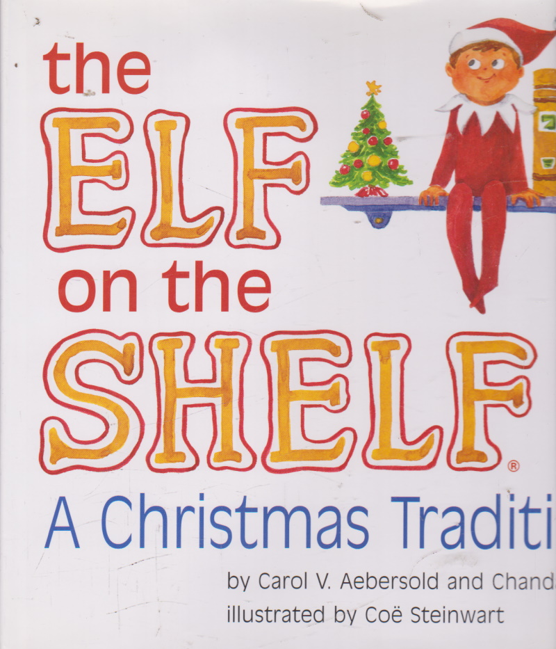 Click to see other cover