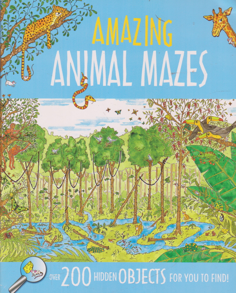 Click to see other cover