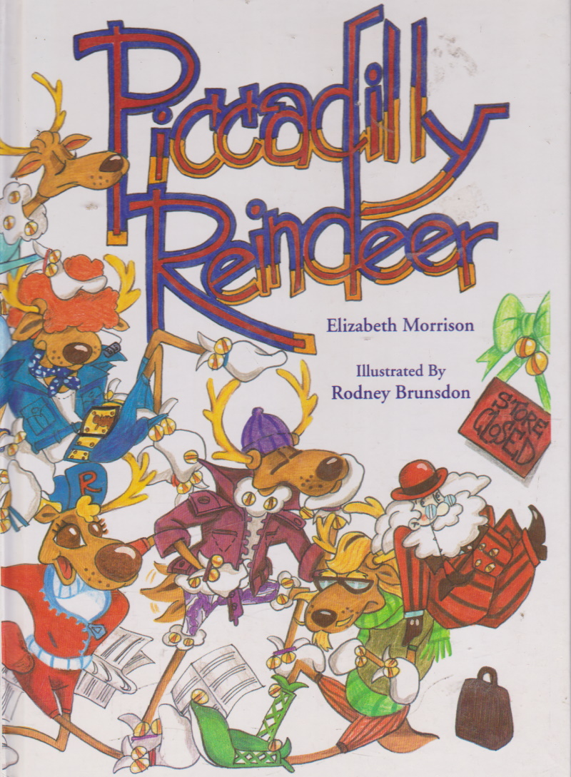 Click to see other cover