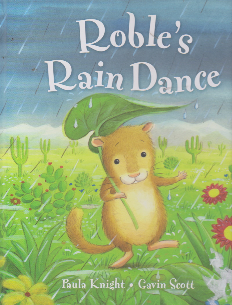 Click to see other cover